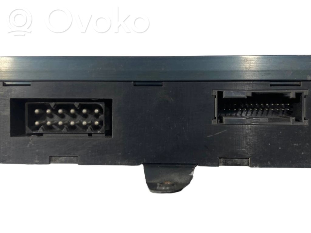 Skaņas pastiprinātājs