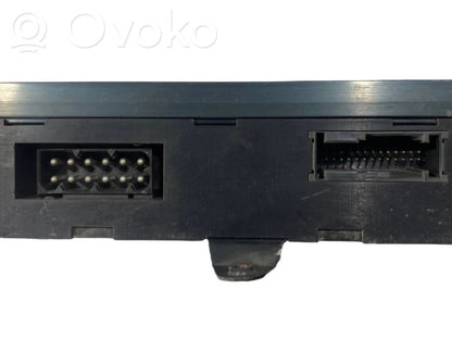 Skaņas pastiprinātājs