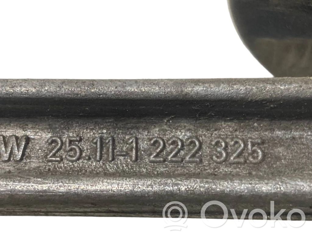 Механизм переключения (скользящий механизм)