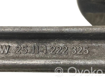 Механизм переключения (скользящий механизм)