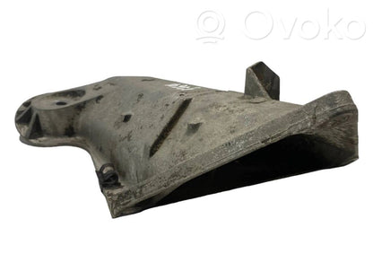 Dzinēja nostiprināšanas stiprinājums-kronšteins