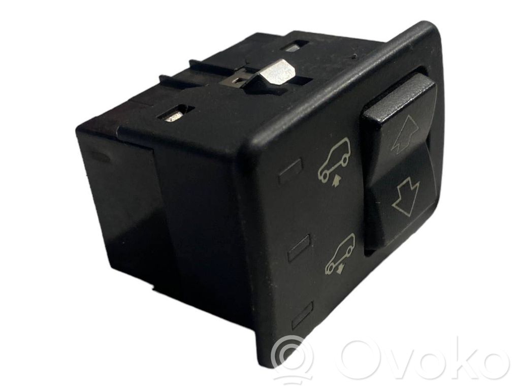 Citu veidu slēdži / pogas / pārslēdzēji