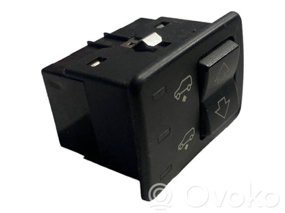 Citu veidu slēdži / pogas / pārslēdzēji