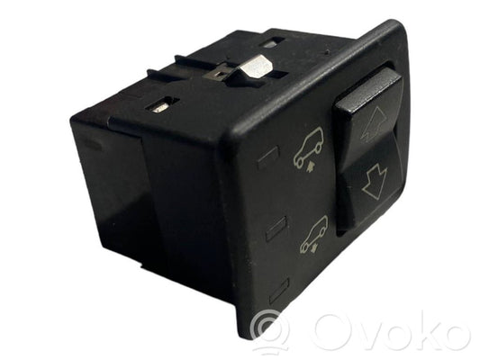 Citu veidu slēdži / pogas / pārslēdzēji