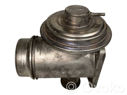 EGR vārsts