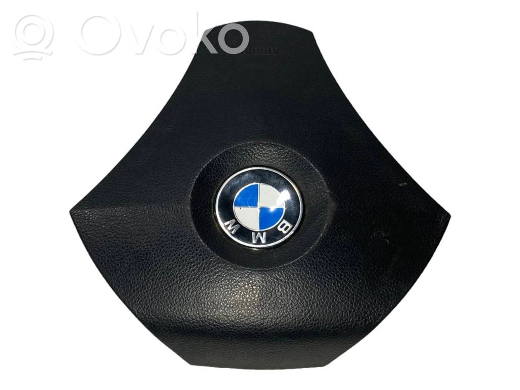 Рулевое колесо