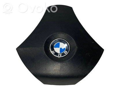 Рулевое колесо