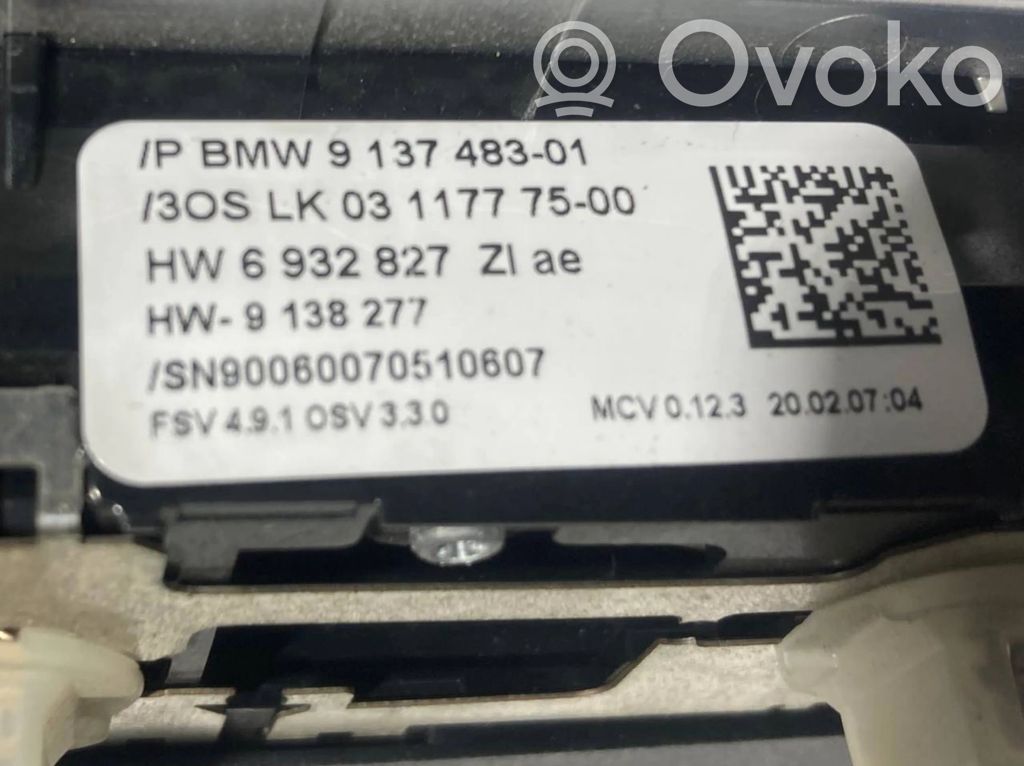 Rokturu komplekts griestiem