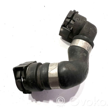 Трубка(ы) / шланг(и)