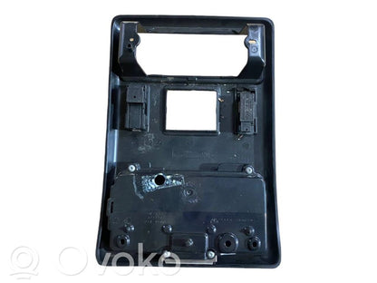 Rokturu komplekts griestiem