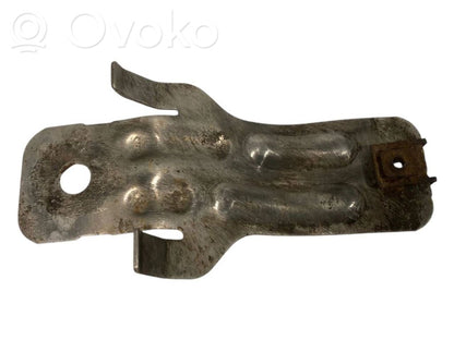 Cita veida apakšas detaļa