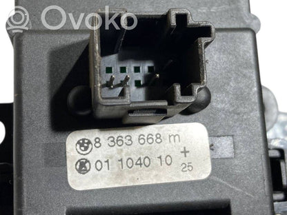 Rokturu komplekts