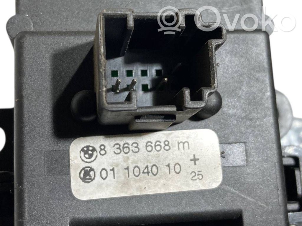 Rokturu komplekts