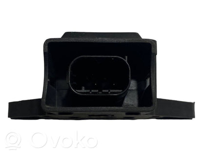 ESP (elektroniskās stabilitātes programmas) sensors (paātrinājuma sensors)