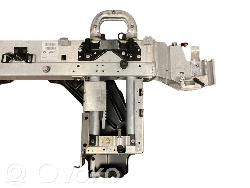 Pretapgāšanās aizsarglīdzekļi