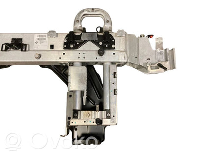 Pretapgāšanās aizsarglīdzekļi