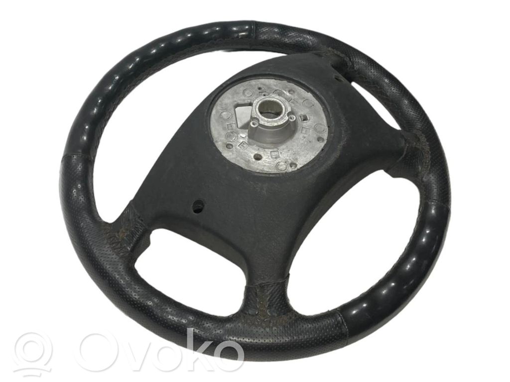 Рулевое колесо