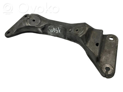 Pārnesumkārbas stiprinājuma kronšteins