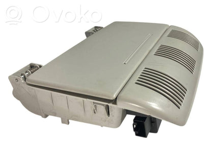 Saulesbriļļu glabāšanas kaste