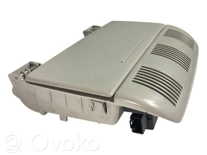 Saulesbriļļu glabāšanas kaste