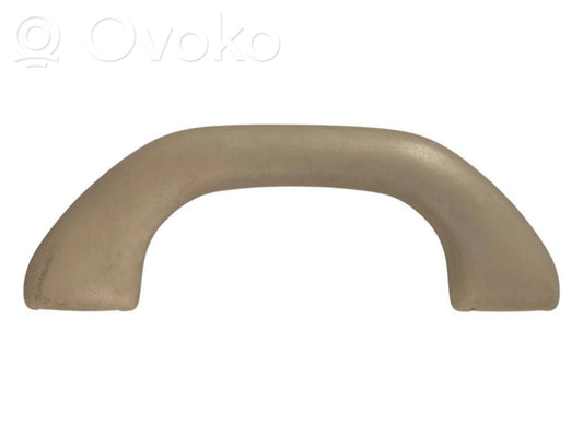 Priekšējais rokturis