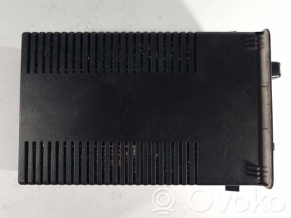 Light module LCM