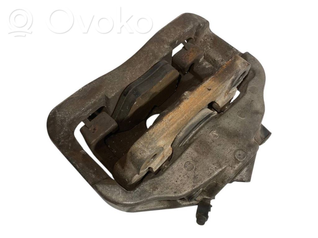 Priekšējais suports