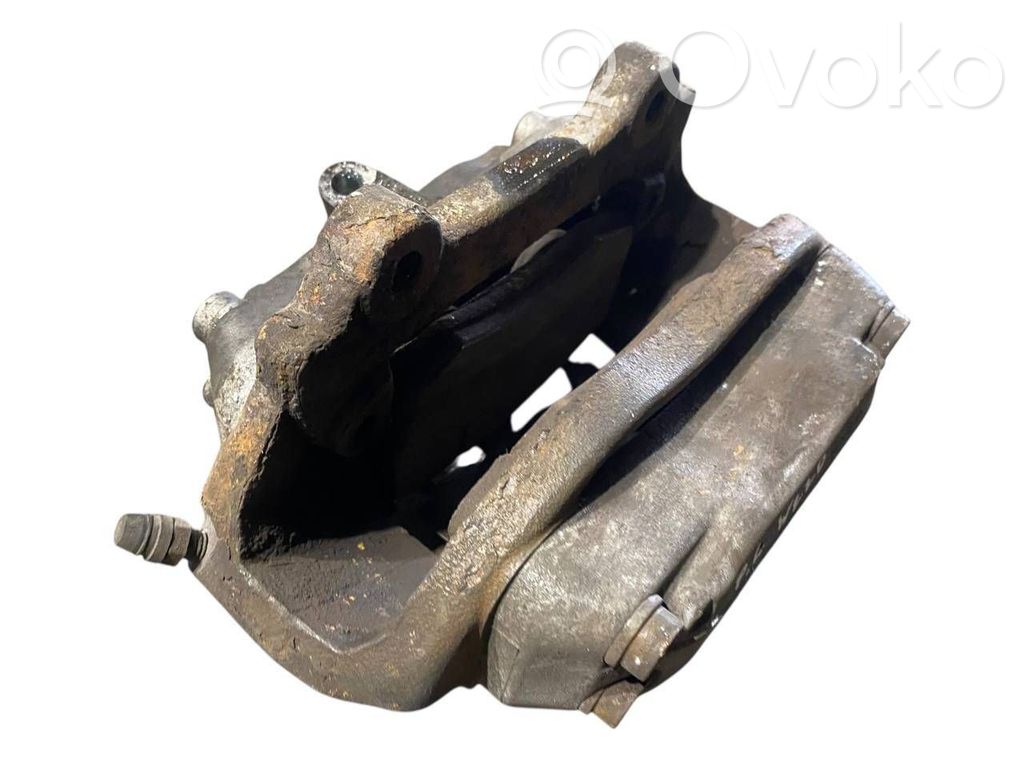 Priekšējais suports