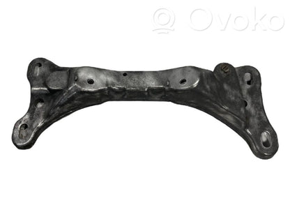 Кронштейн крепления трансмиссии