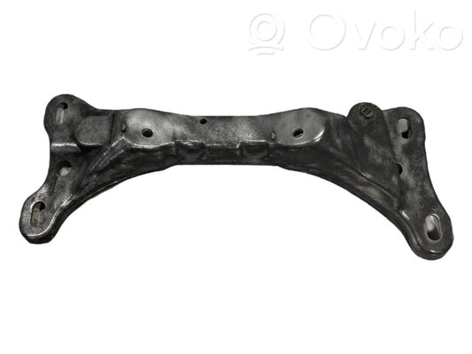 Pārnesumkārbas stiprinājuma kronšteins