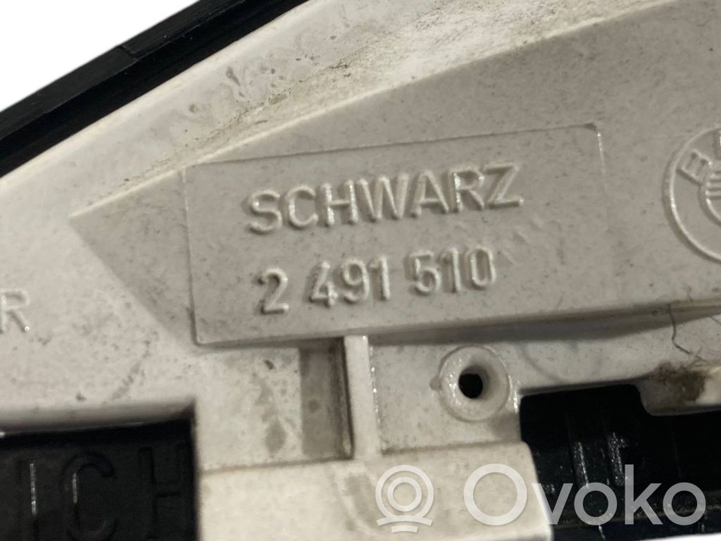 Rokturu komplekts griestiem