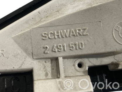 Rokturu komplekts griestiem