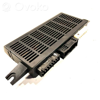 Световой модуль ЛКМ