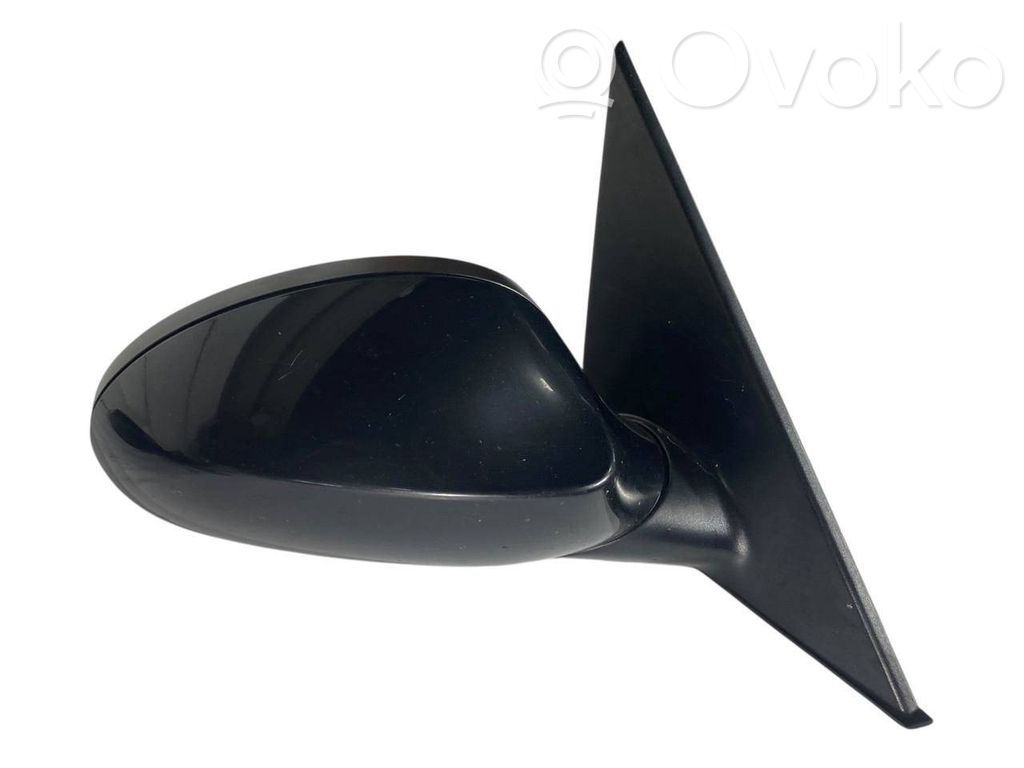 Spogulis (elektriski vadāms)