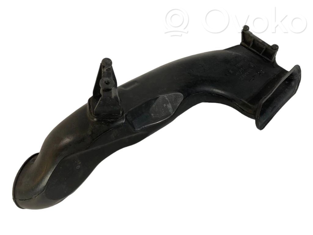 Šļūtene (-es) / caurule (-es)