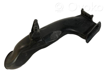 Šļūtene (-es) / caurule (-es)