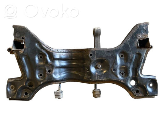 Priekšējais šķērsnis