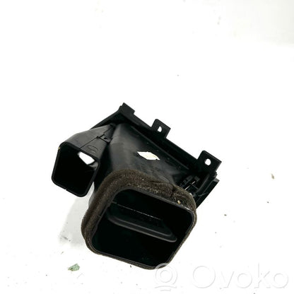 Sānu gaisa režģis