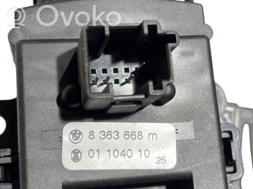 Rokturu komplekts