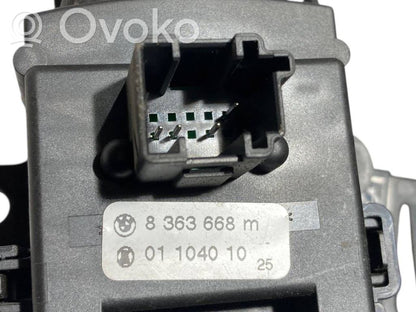 Rokturu komplekts