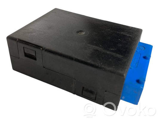 Реле стеклоочистителя