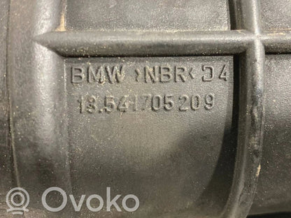 Šļūtene (-es) / caurule (-es)