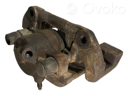 Priekšējais suports