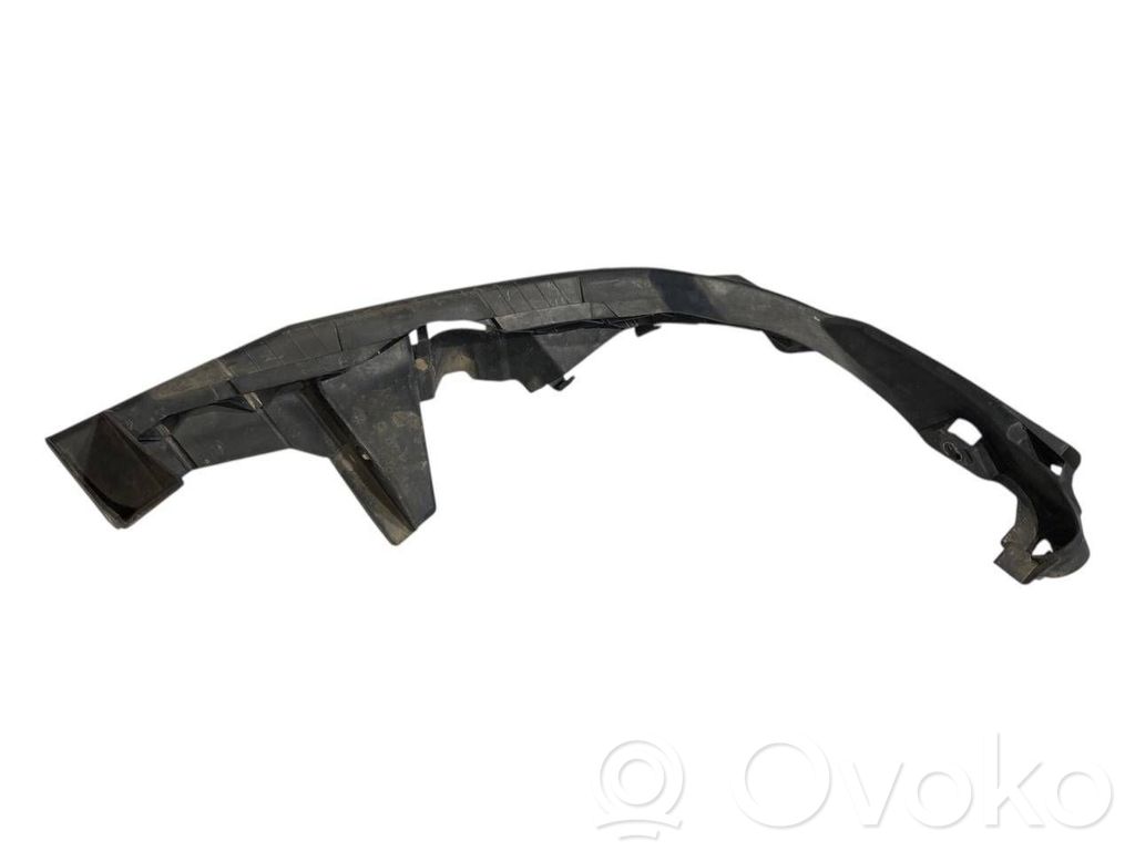 Priekšējā luktura turētājs