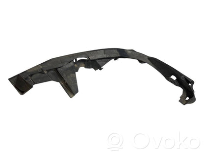 Priekšējā luktura turētājs