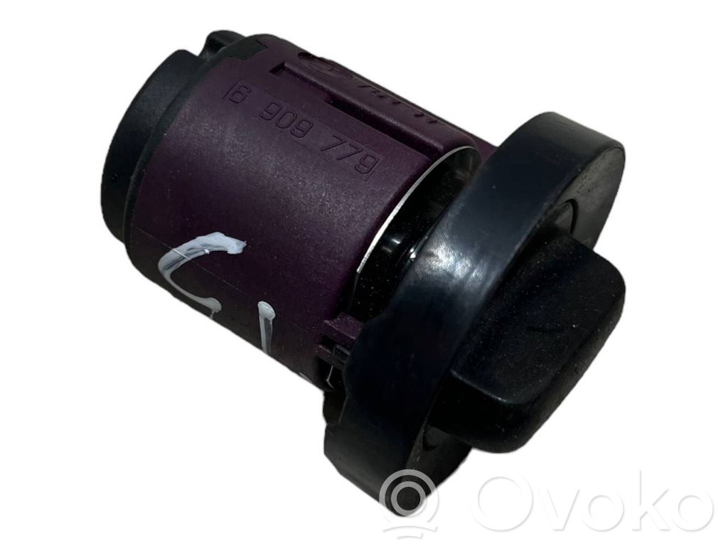 Переключатель фар