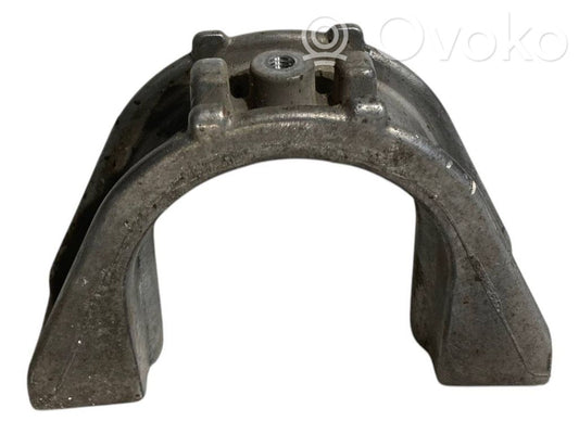 Stabilizer mount (front)