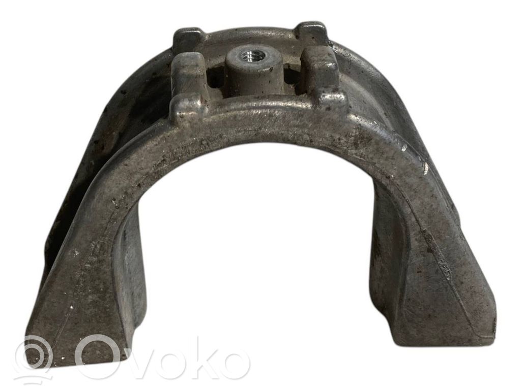 Крепление стабилизатора (переднее)