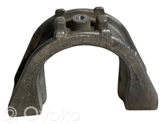 Stabilizatora stiprinājums (priekšā)