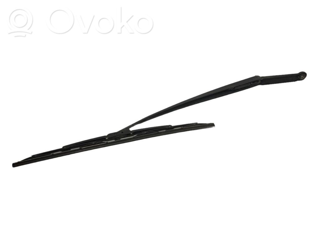 Priekšējā loga tīrītāja kājiņa